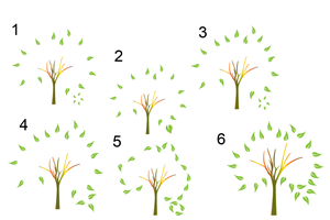 Logo Design by Creative Crown for Growing Australia | Design: #1115374