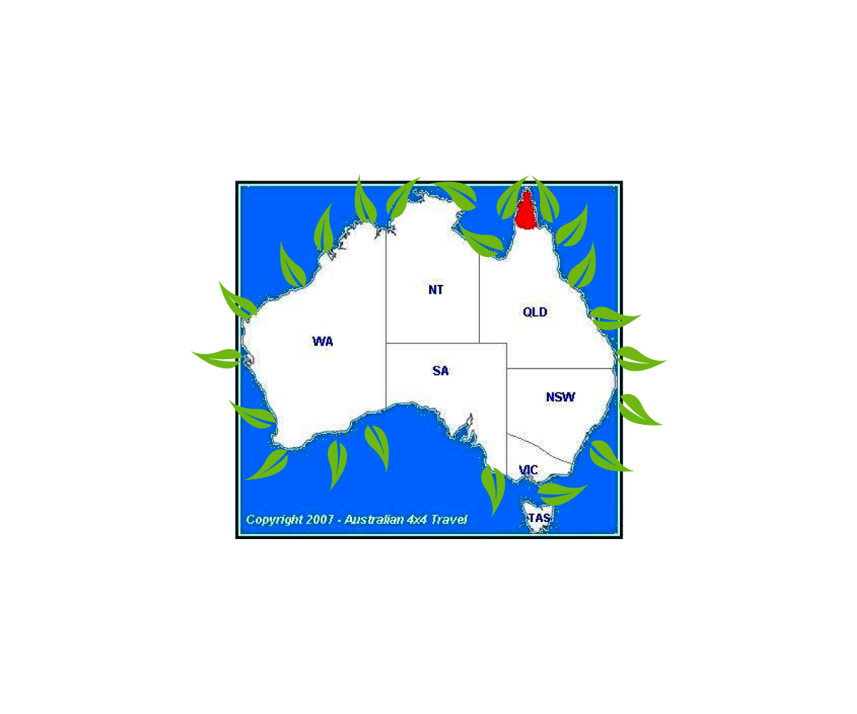 Logo Design by Creative Crown for Growing Australia | Design #1116850