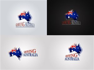 Logo Design by tdesign