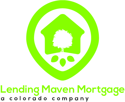 Logo Design by Ryan Barry for this project | Design #3959774