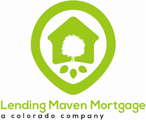 Logo Design by Ryan Barry for this project | Design #3959774