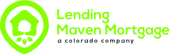 Logo Design by Ryan Barry for this project | Design #3959882