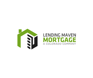 Logo Design by NDRO for this project | Design #3962042