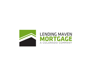 Logo Design by NDRO for this project | Design: #3962049