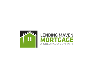 Logo Design by NDRO for this project | Design: #3962051