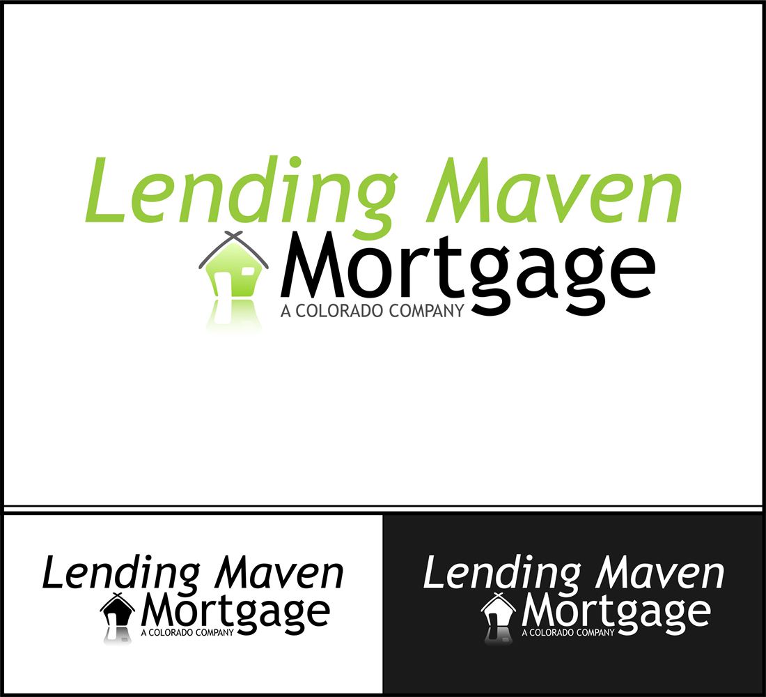 Logo Design by Danang Prastiawan for this project | Design #3959511