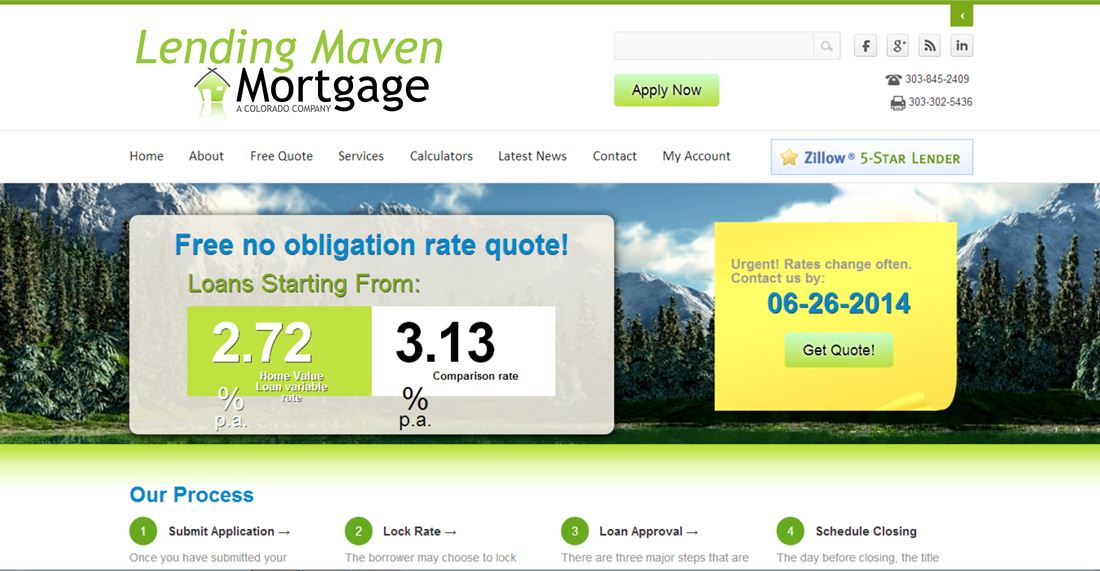 Logo Design by Danang Prastiawan for this project | Design #3959513