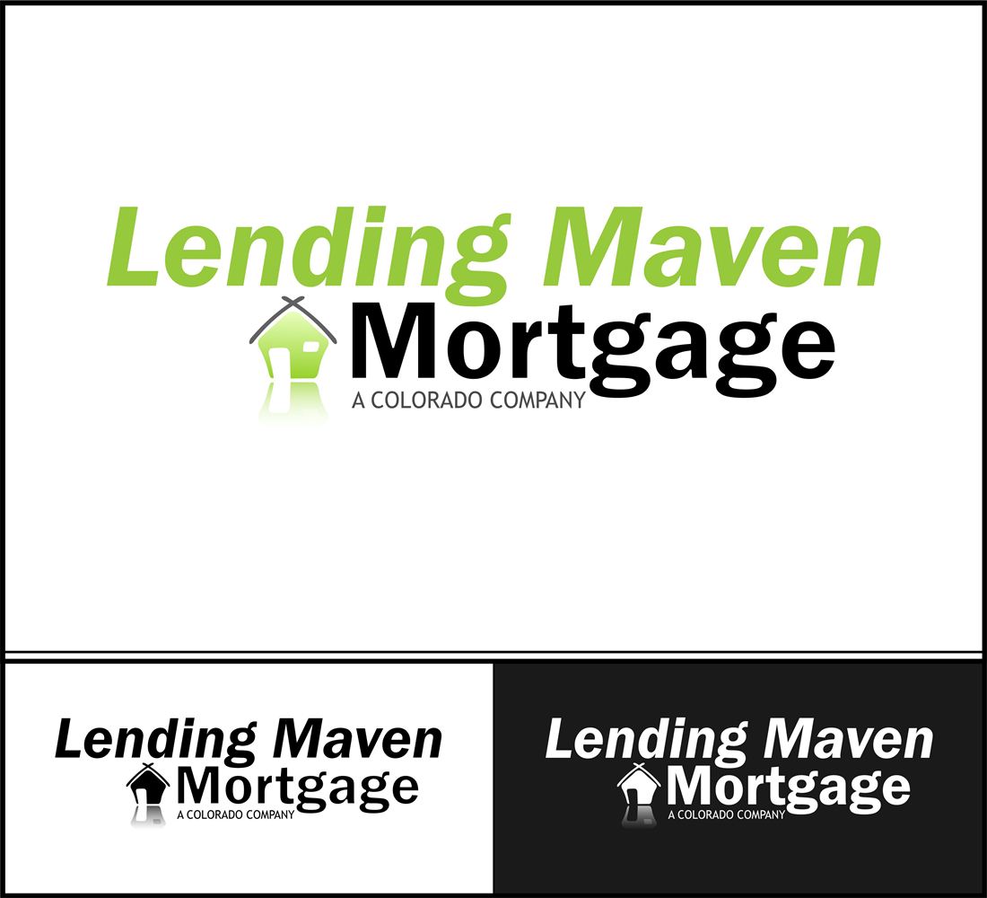 Logo Design by Danang Prastiawan for this project | Design #3959514