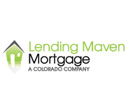 Logo Design by niko for this project | Design #3967867