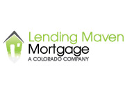 Logo Design by niko for this project | Design #3968004