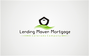 Logo Design by jaseseason for this project | Design #3962412