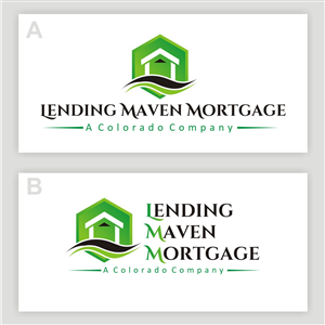 Logo Design by jaseseason for this project | Design: #3967505