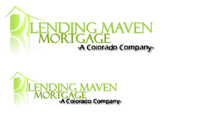Logo Design by shelly2340 for this project | Design #3963093