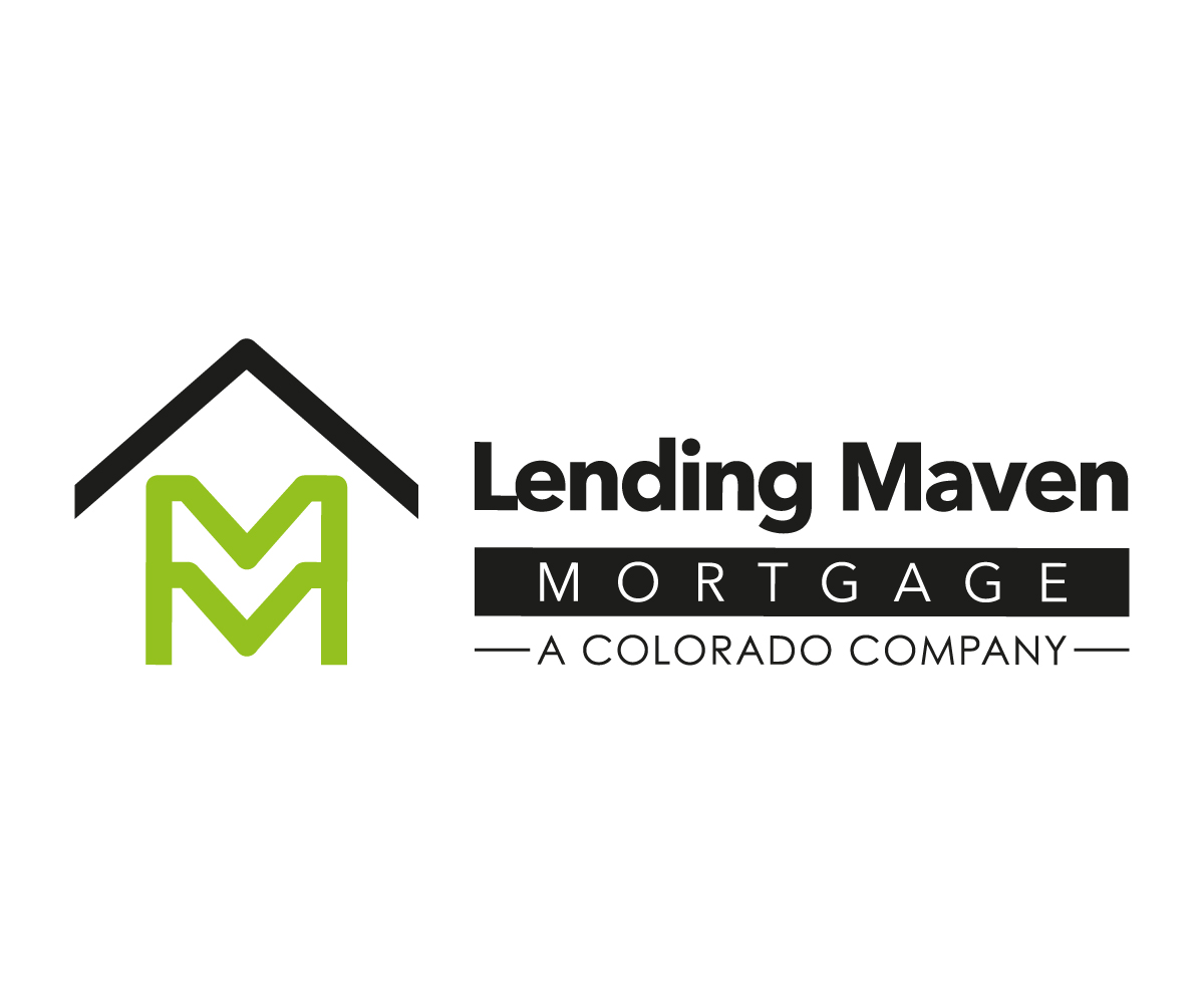 Logo Design by otaizajg for this project | Design #3967366