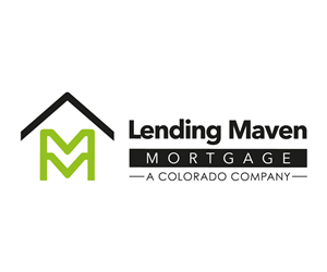 Logo Design by otaizajg