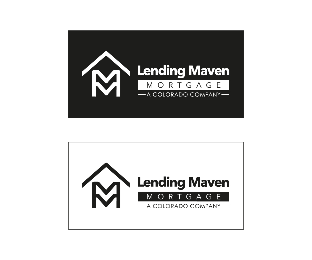 Logo Design by otaizajg for this project | Design #3967368