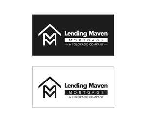 Logo Design by otaizajg for this project | Design: #3967368