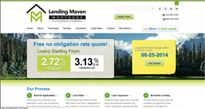 Logo Design by otaizajg for this project | Design: #3967380