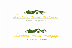 Logo Design by xxhanna_k12 for this project | Design #3963487