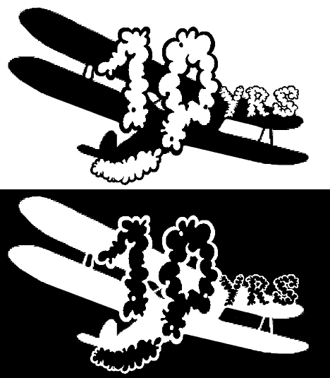 T-shirt Design by True Source for Round Top Elementary School | Design #1108249