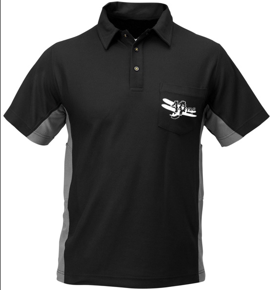 T-shirt Design by True Source for Round Top Elementary School | Design #1108253