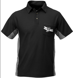 T-shirt Design by True Source for Round Top Elementary School | Design: #1108253