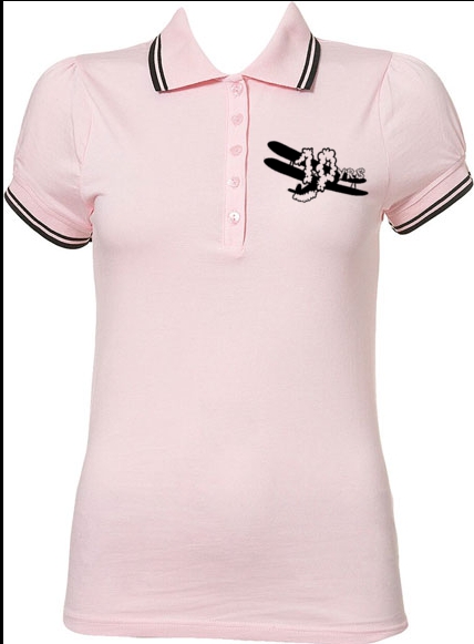 T-shirt Design by True Source for Round Top Elementary School | Design #1108256