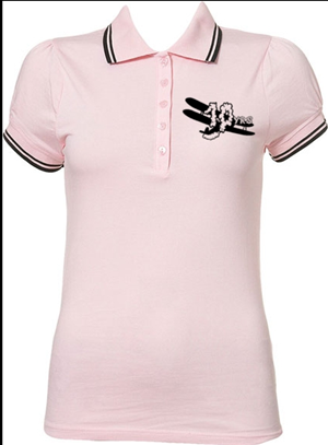 T-shirt Design by True Source for Round Top Elementary School | Design #1108256