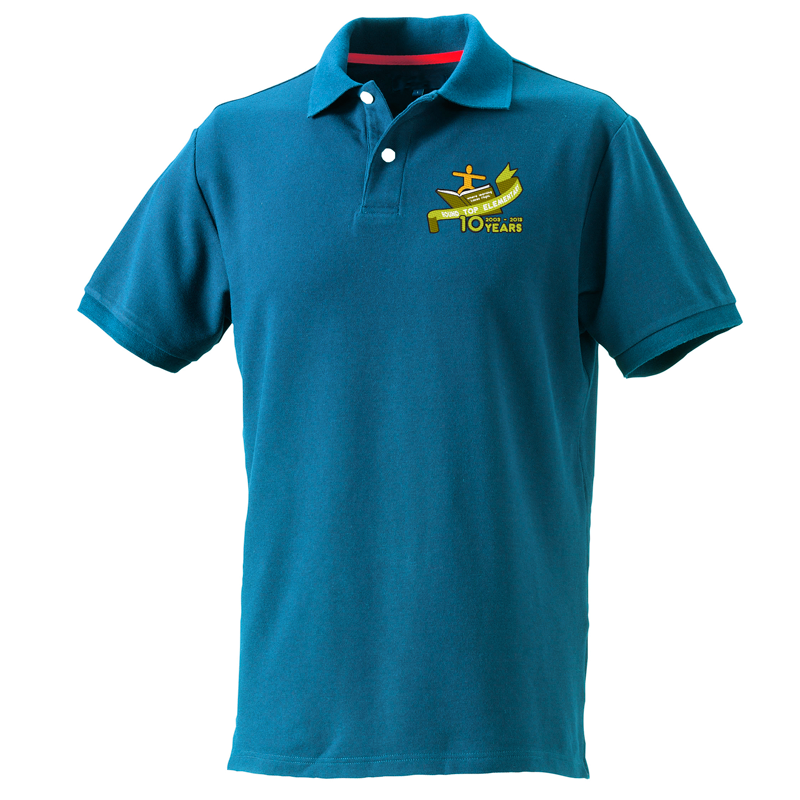 T-shirt Design by DanDamDesign for Round Top Elementary School | Design #1090624