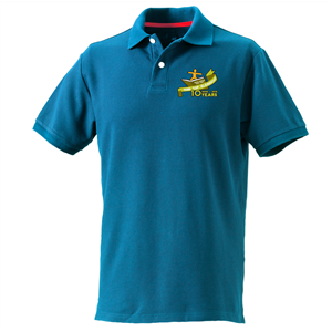 T-shirt Design by DanDamDesign for Round Top Elementary School | Design: #1090624