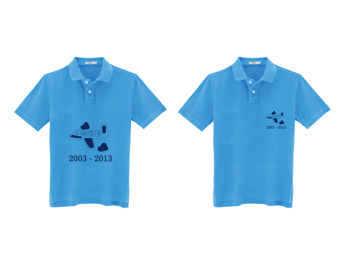 T-shirt Design by Sbss for Round Top Elementary School | Design #1092229