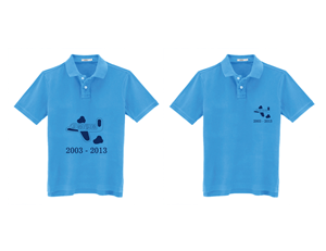T-Shirt-Design von Sbss für Round Top Elementary School | Design: #1092229