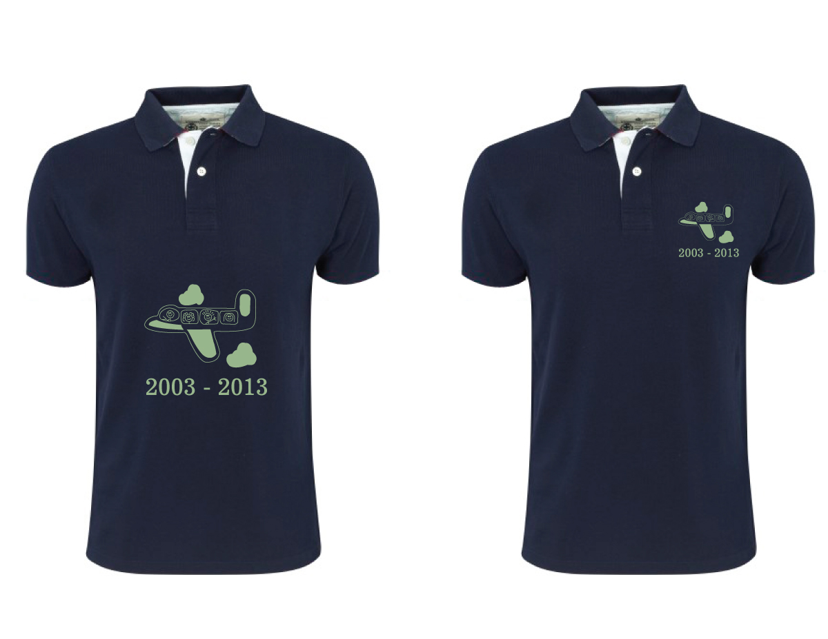 T-shirt Design by Sbss for Round Top Elementary School | Design #1092233