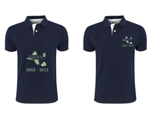 T-Shirt-Design von Sbss für Round Top Elementary School | Design: #1092233