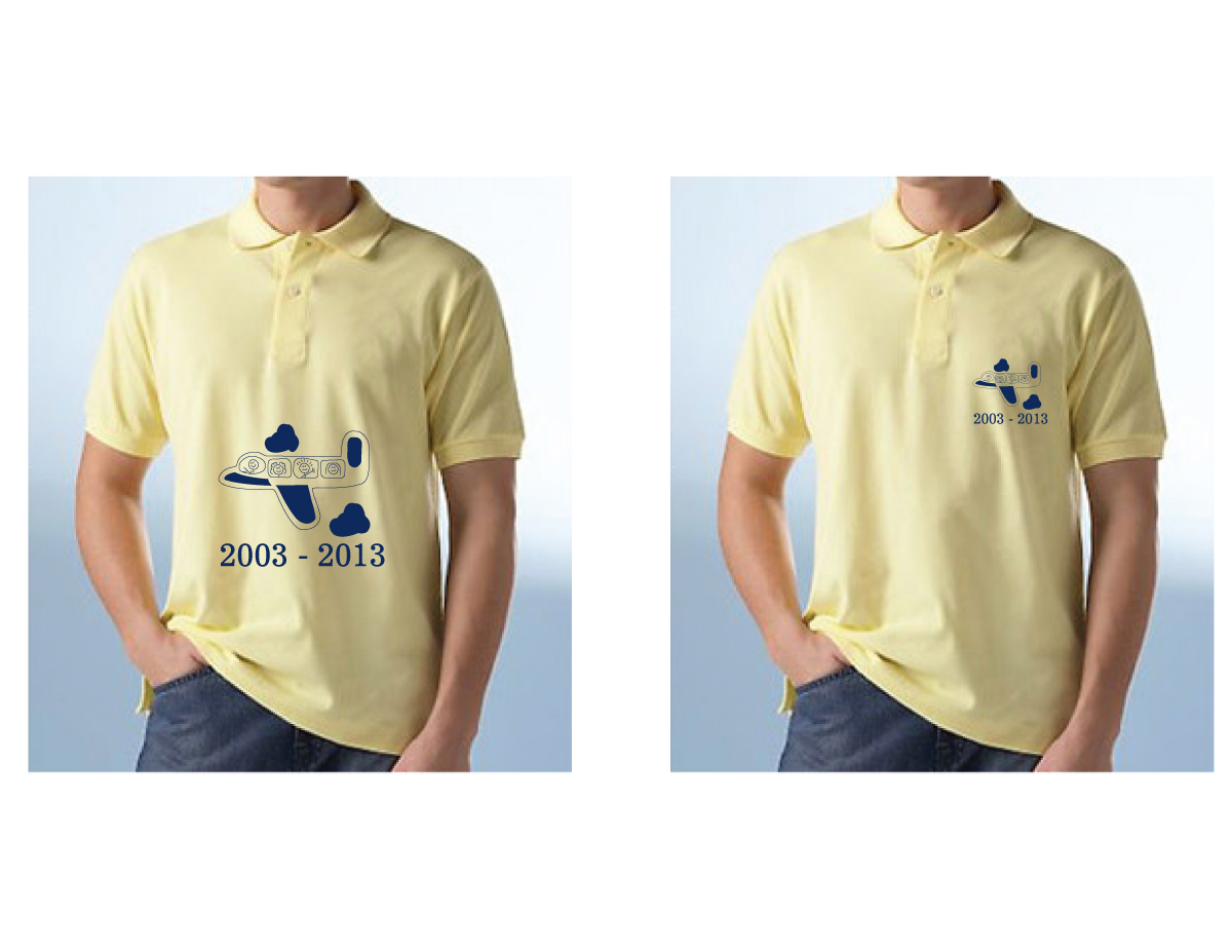 T-shirt Design by Sbss for Round Top Elementary School | Design #1092237