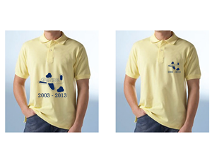 T-Shirt-Design von Sbss für Round Top Elementary School | Design: #1092237
