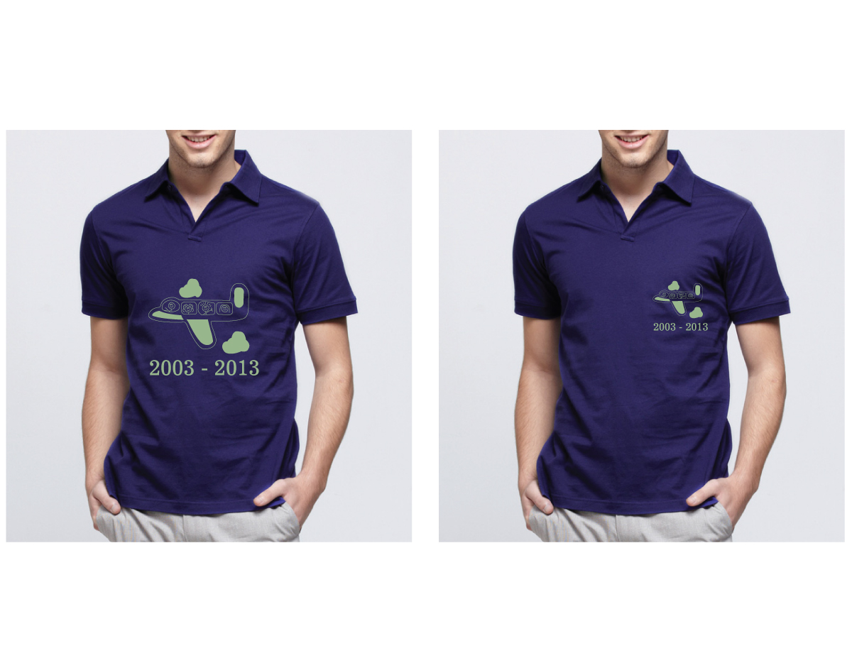 T-Shirt-Design von Sbss für Round Top Elementary School | Design #1092238