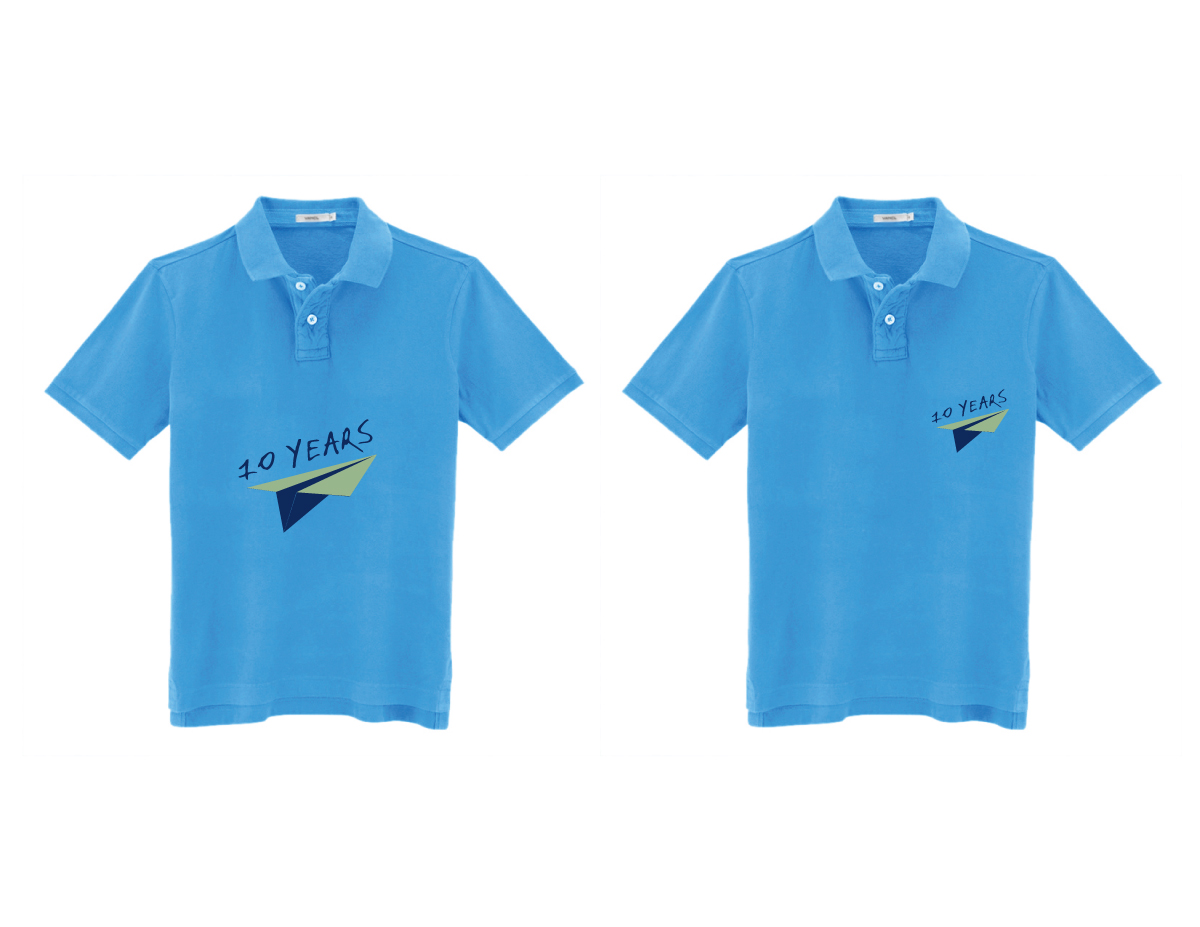 T-shirt Design by Sbss for Round Top Elementary School | Design #1092239