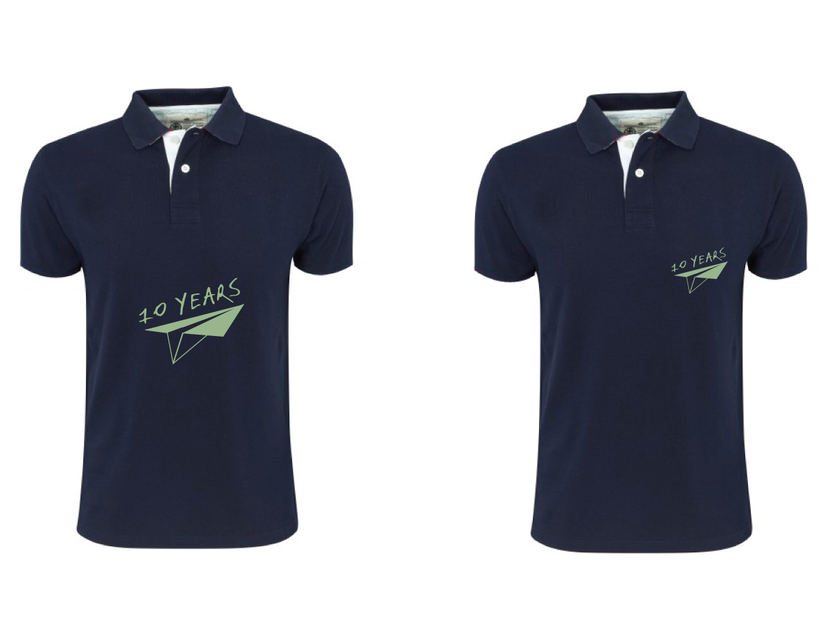 T-shirt Design by Sbss for Round Top Elementary School | Design #1092240