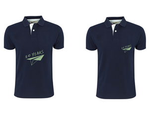 T-Shirt-Design von Sbss für Round Top Elementary School | Design: #1092240