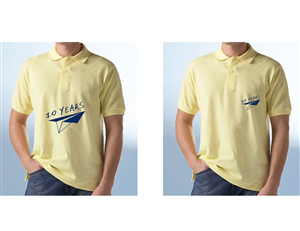 T-Shirt-Design von Sbss für Round Top Elementary School | Design: #1092242