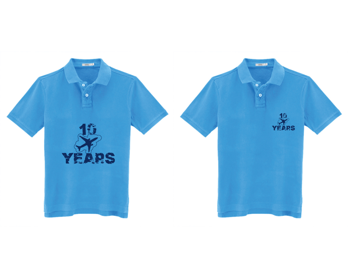 T-shirt Design by Sbss for Round Top Elementary School | Design #1092243