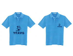 T-Shirt-Design von Sbss für Round Top Elementary School | Design: #1092243