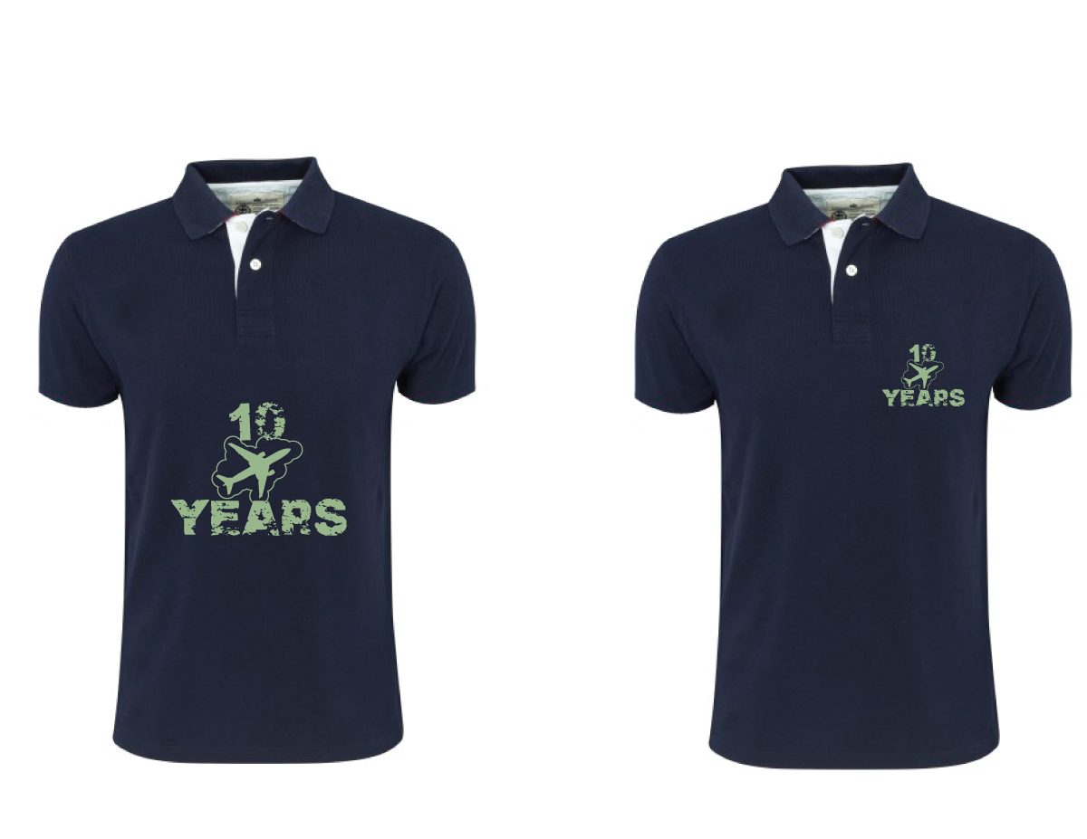 T-shirt Design by Sbss for Round Top Elementary School | Design #1092244