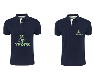 T-Shirt-Design von Sbss für Round Top Elementary School | Design: #1092244