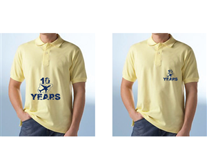 T-Shirt-Design von Sbss für Round Top Elementary School | Design: #1092246