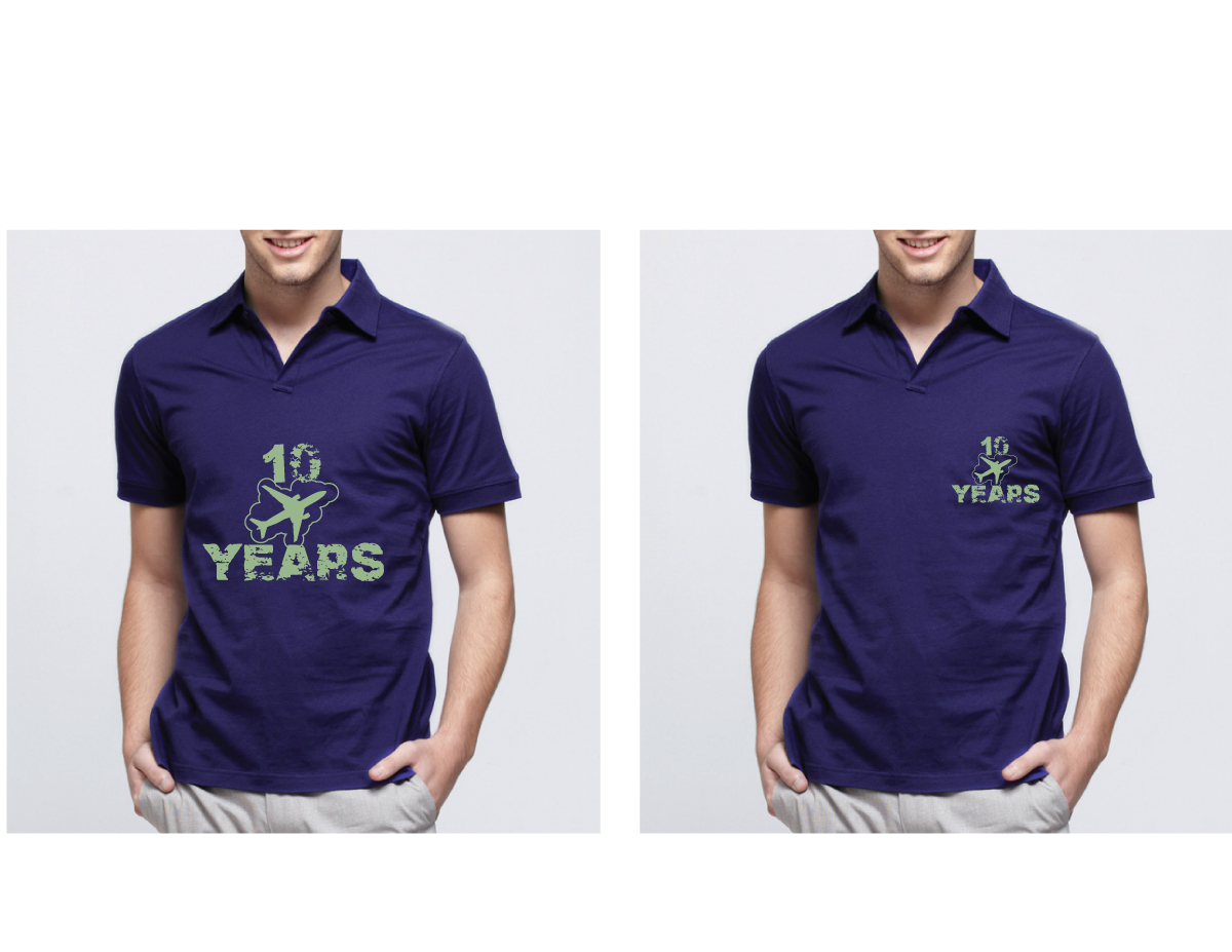 T-shirt Design by Sbss for Round Top Elementary School | Design #1092247