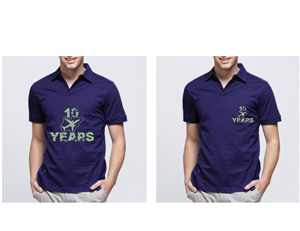 T-Shirt-Design von Sbss für Round Top Elementary School | Design: #1092247