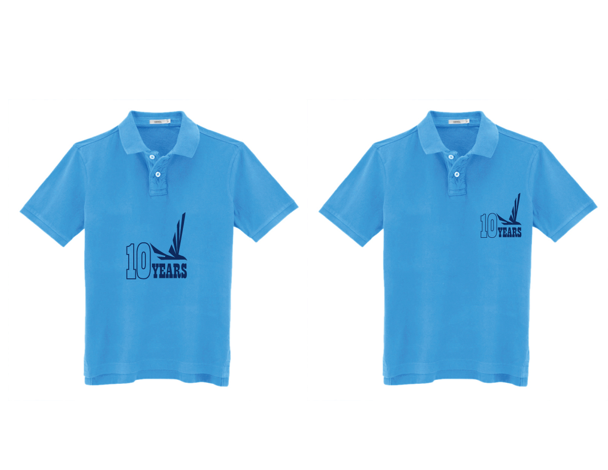 T-shirt Design by Sbss for Round Top Elementary School | Design #1092248