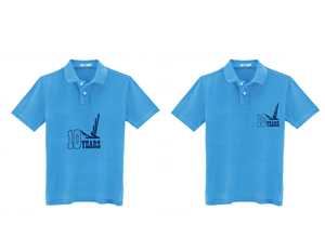 T-Shirt-Design von Sbss für Round Top Elementary School | Design: #1092248